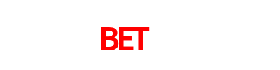Bet08