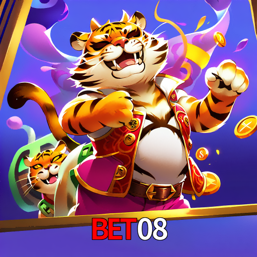 Bet08