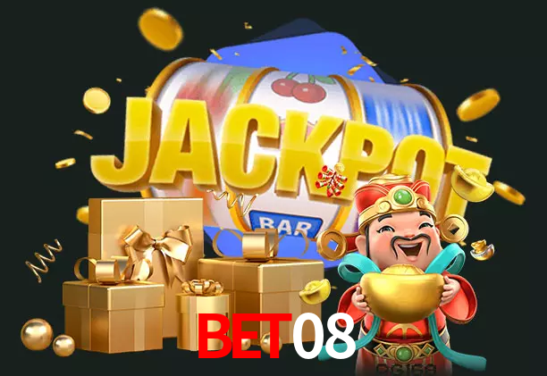 Bet08 bet